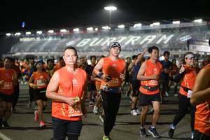 BIB: 22344, 20820, 27769
                            <button type="button" onclick="openModal(10892326)" class="btn btn-primary btn-sm float-right btn-popup" data-toggle="modal" data-target=".modal-high-quality">
                        <i class="fas fa-shopping-cart"></i> Add to Cart
                    </button>
                                            <button type="button" onclick="isThisMe(10892326, true)" class="btn btn-success btn-sm float-right btn-popup btn-isme hidden" data-toggle="tooltip" data-placement="bottom" title="นี่คือรูปของคุณใช่ไหม คลิกที่นี่เพื่อเอาเข้าอัลบั้ม">
                        <i class="fas fa-plus"></i> Add to album
                    </button>
                    <button type="button" onclick="isThisMe(10892326, false)" class="btn btn-warning btn-sm float-right btn-popup btn-isnotme hidden">
                        <i class="fas fa-ban"></i> Remove from album
                    </button>